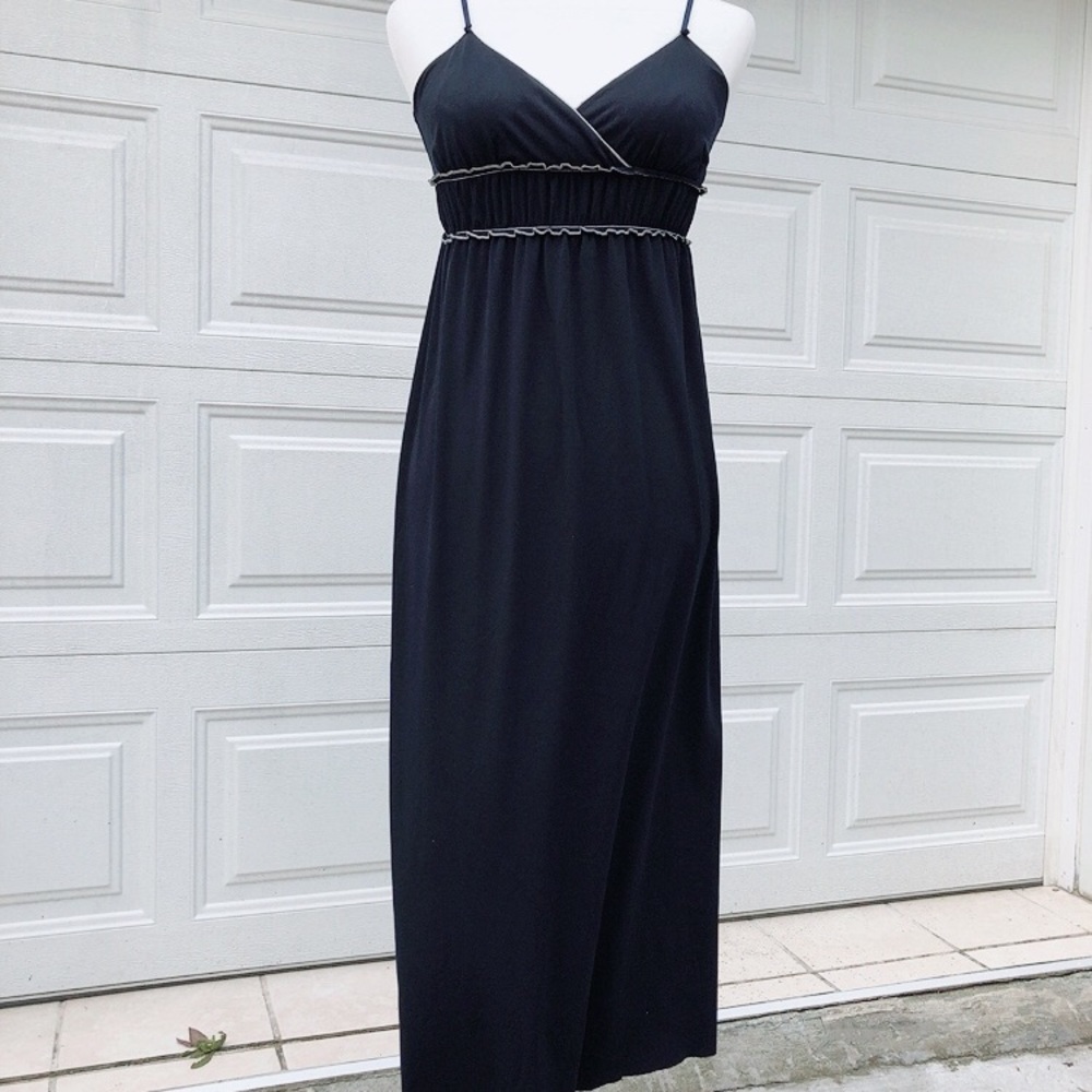 Maxi Max Studio dress size S